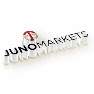 JUNO MARKETS ID - Real Telegram