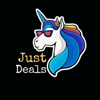 Amazon Deals - Real Telegram