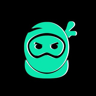 Autodesk Fusion 360| Cad Software - Real Telegram