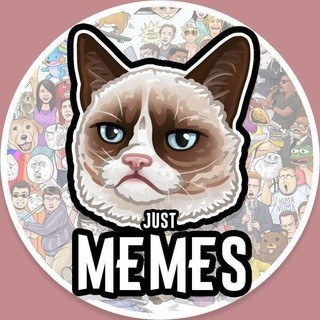 The Worst Memes - Real Telegram