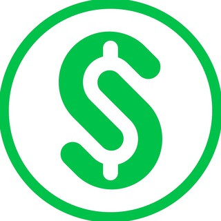 Just Slashed - Real Telegram