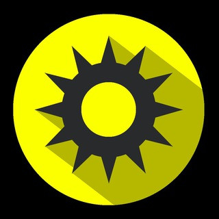 Kaboomracks Marketplace - Real Telegram