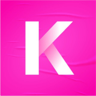 Kadena Official Telegram - Real Telegram