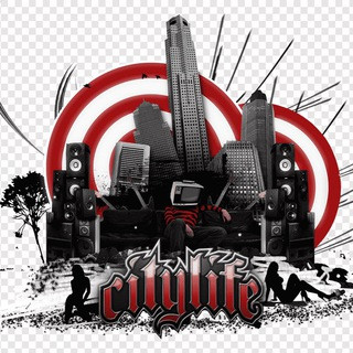 Best hip hop and R&B - Real Telegram