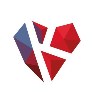 KardiaChain Official image