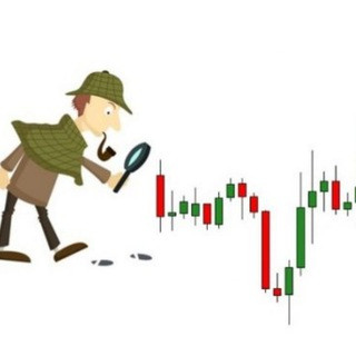 KA$HPIR€ FOR£XHUB. - Real Telegram