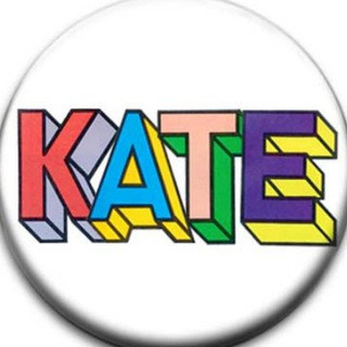 Kate Shemirani Channel (Fans Made) - Real Telegram
