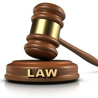 LEGAL AWARENESS KD - Real Telegram