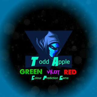 Gg shop - Real Telegram