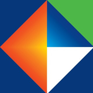 KGI Securities Singapore - Real Telegram