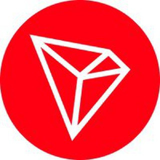 KGtrx - Real Telegram