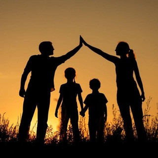 Kids are the Future - Real Telegram