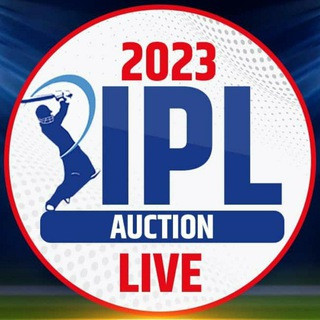 AAUSH THE RIYAL KING - Real Telegram