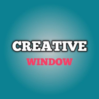 KÏÑG_MÃKÊR_STÃTÙS - Real Telegram