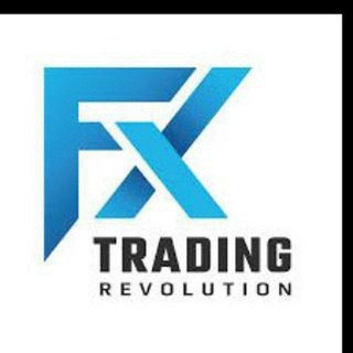 ️ KING OF DERIV&FOREX ️ - Real Telegram