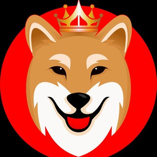 Kinguinu Token - Real Telegram