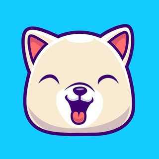 KISHU INU | $KISHU Entry Portal - Real Telegram