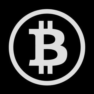 KN Signal Free Service - Real Telegram