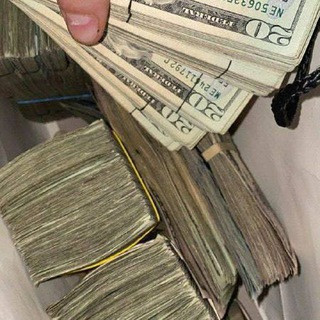 Kodac Forex Trading & Signals Web - Real Telegram