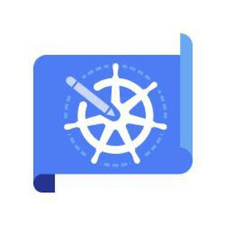Kubernetes Architect - Real Telegram