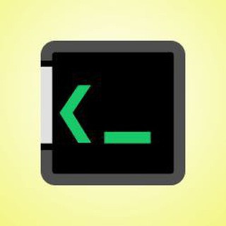 Kubesploit - Real Telegram