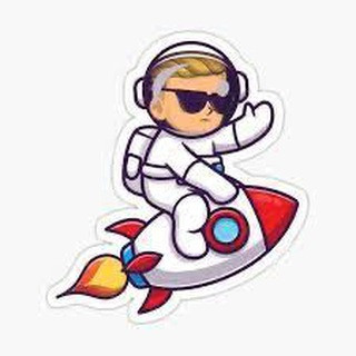 Kucoin Hotbit Crypto Pump Signals - Real Telegram