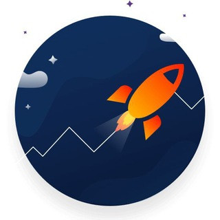 Kucoin Binance Pumps Signal - Real Telegram