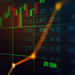 Kucoin Crypto Pumps | Trading - Real Telegram