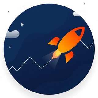 Kucoin Pump Rocket - Real Telegram