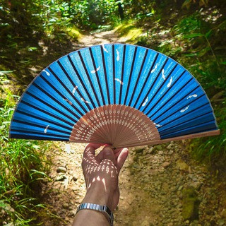 kunokumo • japan • architecture • lifestyle - Real Telegram