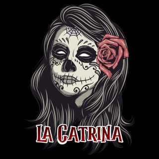 LaCatrina ~ Betting tips - Real Telegram