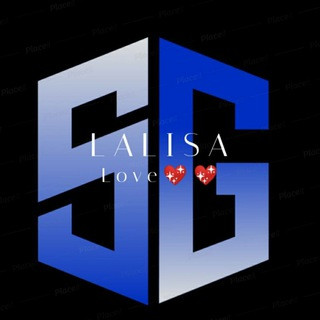 LALISSA LOVE - Real Telegram
