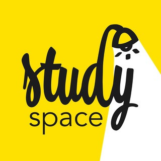 English-Chinese learning group - Real Telegram