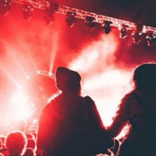 Scrobble Posting - Real Telegram