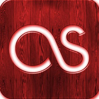 LastFM Robot - Real Telegram