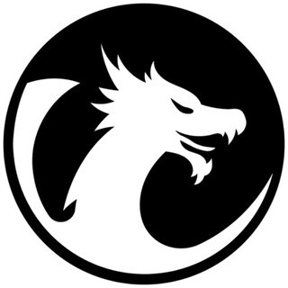 Last Horde - NFT Card Game - Real Telegram