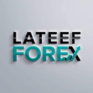 Forex lovers - Real Telegram