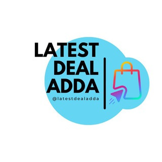 Cheap deals and offers - Real Telegram