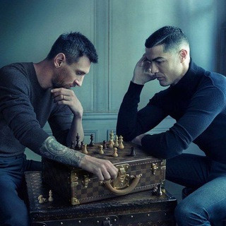 Football News - akrugu.xyz - Real Telegram