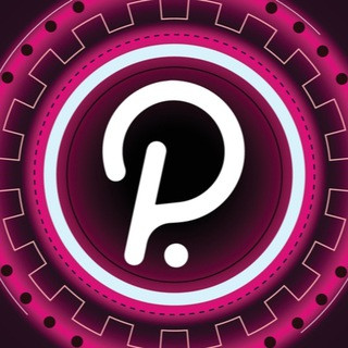 Polkadot News - Real Telegram