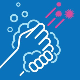 Indonesia Lawan Covid-19 - Real Telegram