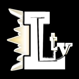 leaders tv - Real Telegram