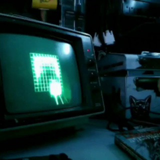 Hack Store - Real Telegram