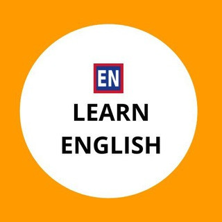 English Grammar - IELTS & PTE - Real Telegram