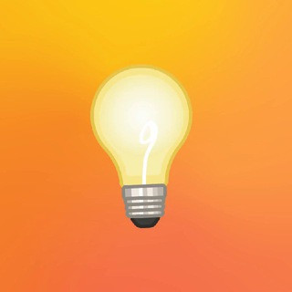 Simple Knowledge - Real Telegram