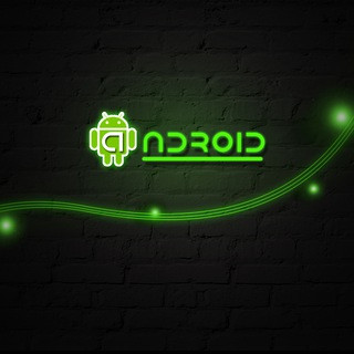 Learn Android Easily - Real Telegram