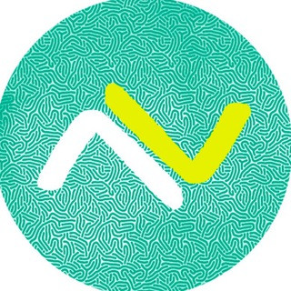 Learners Locker - Real Telegram