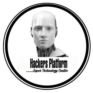 Technology Center Bot - Real Telegram