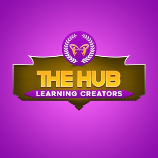 Telegram Worldwide Language Hub - Real Telegram