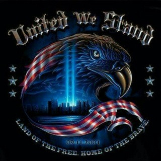 World of friends - Real Telegram